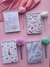 Caneta Pompom - comprar online