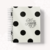 Planner P&B - Maiara Biolowons Designer
