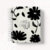 Planner P&B na internet