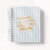 Planner Borboleta - comprar online