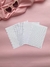 Caderno de Discos A5 - Daisies - comprar online