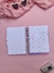 Planner 2024 - Meninas Malvadas - Maiara Biolowons Designer