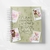 Planner Self Love Permanente 2025 - Frase Amar