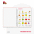 Lista de Compras - Cupcake na internet