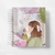 Agenda Self Love Permanente 2025 - Coffe