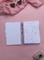 Planner 2024 - Girl Boss