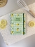 Caderno de Receitas - Vichy Limão - comprar online