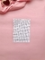 Caderno de Discos A5 - Girl Boss - comprar online