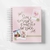 Planner Self Love Permanente 2025 - Frase Poder - comprar online