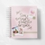 Planner Self Love Datado 2025 - Frase Poder - comprar online