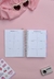 Planner 2024 - Girl Boss - loja online
