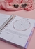 Planner 2024 - Meninas Malvadas - comprar online