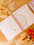 Planner Self Love Datado 2025 - Frase Sonho