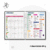 Imagem do Lista de Compras - Black