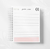 Agenda Self Love Permanente 2025 - Coffe - comprar online
