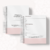 Planner Borboleta - loja online
