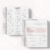 Planner P&B na internet