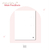 Caderno Wire-O A5 - Lettering Sucesso na internet