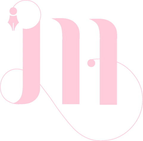 Maiara Biolowons Designer