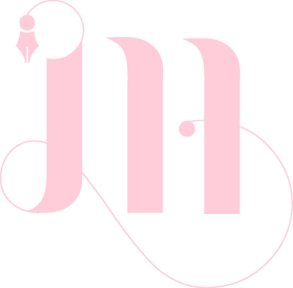 Maiara Biolowons Designer