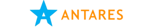 Antares Materia Prima Para Ceramicos