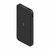 Carregador Portátil Redmi POWER BANK 10000mAh Preto XIAOMI