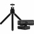 Webcam Full HD 1080p 60FPS CAM Preta Streamplify - Photovision