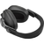 Fone De Ouvido AKG K371-BT Bluetooth - comprar online