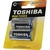 Pilha Alcalina C 1,5V LR14GCP TOSHIBA (Cartela com 2 Unid.) - CXF / 10 na internet