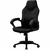Cadeira Gamer ThunderX3 EC1 Preta na internet