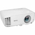 Projetor BenQ Mx550 3600 Lumens na internet