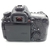 CANON EOS 6D MARK II (corpo) - Revisado/Usado - comprar online