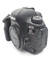CANON EOS 6D MARK II (corpo) - Revisado/Usado na internet