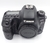 CANON EOS 6D MARK II (corpo) - Revisado/Usado - Photovision