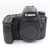 CANON EOS 6D MARK II (corpo) - Revisado/Usado