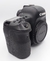 CANON EOS 6D MARK II (corpo) - Revisado/Usado - loja online