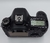 CANON EOS 6D (corpo) - Revisado/Usado - comprar online