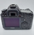 CANON EOS 6D (corpo) - Revisado/Usado - Photovision