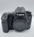 CANON EOS 6D (corpo) - Revisado/Usado