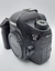 Imagem do CANON EOS 6D (corpo) - Revisado/Usado