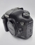 CANON EOS 7D MARK II (corpo) - Revisado/Usado - comprar online