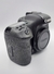 CANON EOS 7D MARK II (corpo) - Revisado/Usado - Photovision