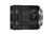 Lente RF 24-105MM F4-7.1 IS STM na internet