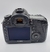 CANON EOS 5D MARK III (corpo) - Revisado/Usado - comprar online