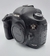 CANON EOS 5D MARK III (corpo) - Revisado/Usado na internet