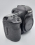 CANON EOS 5D MARK III (corpo) - Revisado/Usado - Photovision