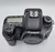 CANON EOS 5D MARK III (corpo) - Revisado/Usado - loja online