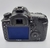 Imagem do CANON EOS 5D MARK III (corpo) - Revisado/Usado