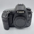CANON EOS 5D MARK III (corpo) - Revisado/Usado