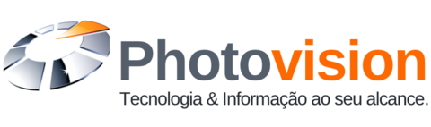 Photovision